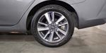 Nissan Versa 1.6 ADVANCE CVT Sedan 2023