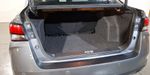 Nissan Versa 1.6 ADVANCE CVT Sedan 2023
