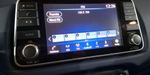 Nissan Versa 1.6 ADVANCE CVT Sedan 2023