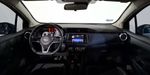 Nissan Versa 1.6 ADVANCE CVT Sedan 2023
