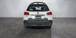 Fiat Palio 1.6 ADVENTURE MT Wagon 2019