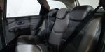 Fiat Palio 1.6 ADVENTURE MT Wagon 2019