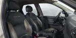 Fiat Palio 1.6 ADVENTURE MT Wagon 2019