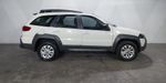 Fiat Palio 1.6 ADVENTURE MT Wagon 2019
