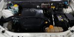 Fiat Palio 1.6 ADVENTURE MT Wagon 2019