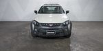 Fiat Palio 1.6 ADVENTURE MT Wagon 2019
