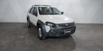 Fiat Palio 1.6 ADVENTURE MT Wagon 2019