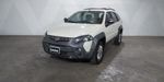 Fiat Palio 1.6 ADVENTURE MT Wagon 2019