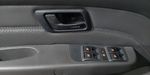 Fiat Palio 1.6 ADVENTURE MT Wagon 2019