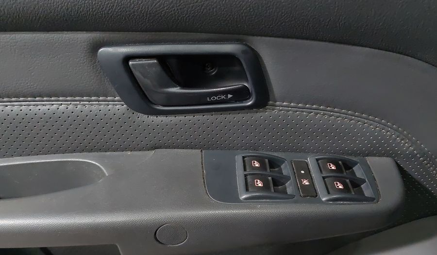 Fiat Palio 1.6 ADVENTURE MT Wagon 2019