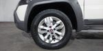 Fiat Palio 1.6 ADVENTURE MT Wagon 2019