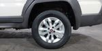 Fiat Palio 1.6 ADVENTURE MT Wagon 2019
