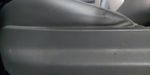 Fiat Palio 1.6 ADVENTURE MT Wagon 2019