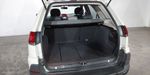 Fiat Palio 1.6 ADVENTURE MT Wagon 2019