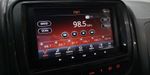 Fiat Palio 1.6 ADVENTURE MT Wagon 2019