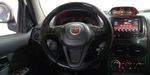 Fiat Palio 1.6 ADVENTURE MT Wagon 2019