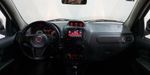Fiat Palio 1.6 ADVENTURE MT Wagon 2019