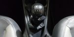 Fiat Palio 1.6 ADVENTURE MT Wagon 2019