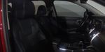 Kia Sorento 2.5 SX AUTO Suv 2021