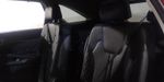 Kia Sorento 2.5 SX AUTO Suv 2021
