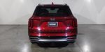 Kia Sorento 2.5 SX AUTO Suv 2021