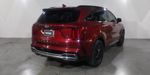 Kia Sorento 2.5 SX AUTO Suv 2021