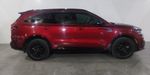 Kia Sorento 2.5 SX AUTO Suv 2021