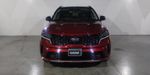 Kia Sorento 2.5 SX AUTO Suv 2021