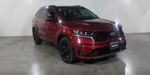 Kia Sorento 2.5 SX AUTO Suv 2021