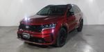 Kia Sorento 2.5 SX AUTO Suv 2021