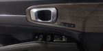Kia Sorento 2.5 SX AUTO Suv 2021