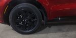 Kia Sorento 2.5 SX AUTO Suv 2021