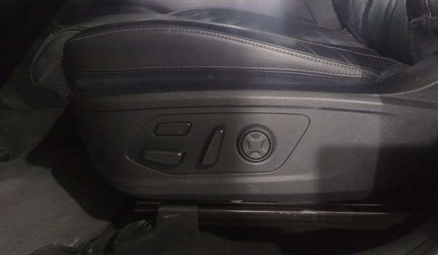 Kia Sorento 2.5 SX AUTO Suv 2021