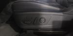 Kia Sorento 2.5 SX AUTO Suv 2021