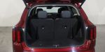 Kia Sorento 2.5 SX AUTO Suv 2021
