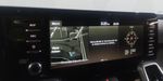 Kia Sorento 2.5 SX AUTO Suv 2021