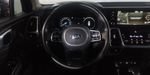 Kia Sorento 2.5 SX AUTO Suv 2021