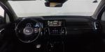 Kia Sorento 2.5 SX AUTO Suv 2021