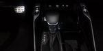 Kia Sorento 2.5 SX AUTO Suv 2021