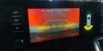 Kia Sorento 2.5 SX AUTO Suv 2021