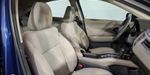 Honda Hr-v 1.8 EPIC CVT Suv 2016