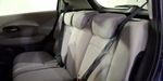 Honda Hr-v 1.8 EPIC CVT Suv 2016