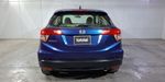Honda Hr-v 1.8 EPIC CVT Suv 2016