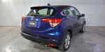 Honda Hr-v 1.8 EPIC CVT Suv 2016