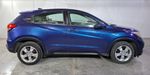 Honda Hr-v 1.8 EPIC CVT Suv 2016