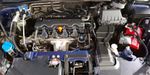 Honda Hr-v 1.8 EPIC CVT Suv 2016