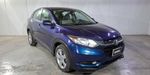Honda Hr-v 1.8 EPIC CVT Suv 2016