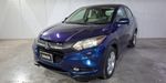 Honda Hr-v 1.8 EPIC CVT Suv 2016