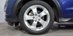Honda Hr-v 1.8 EPIC CVT Suv 2016
