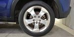 Honda Hr-v 1.8 EPIC CVT Suv 2016